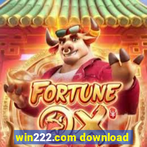 win222.com download